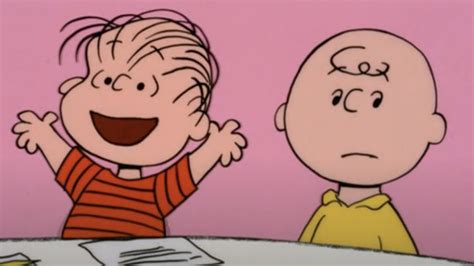 It's The Great Pumpkin, Charlie Brown Creator Charles Schulz's Playful Joke Led To The Iconic 'I ...