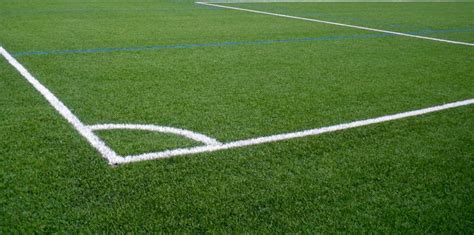 A History of Synthetic Grass