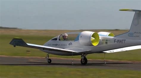 electric aircraft - Google Search | Electric aircraft, Aircraft, Aviation