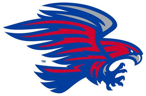 Hays CISD unveils new Hays HS Hawks logo, it replaces the Rebels | KLBJ-AM - Austin, TX