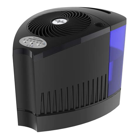 Vornado Evap3 Whole Room Evaporative Humidifier - Walmart.com