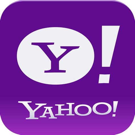 Verizon Buys Yahoo for $4.83 Billion in Cash - Digital Home : Digital Home