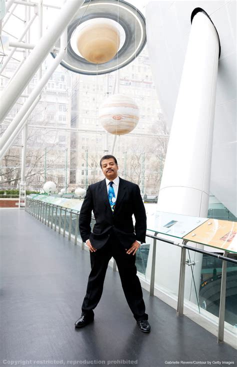 Rebooting 'Cosmos': Neil DeGrasse Tyson Explains Why Iconic TV Series ...