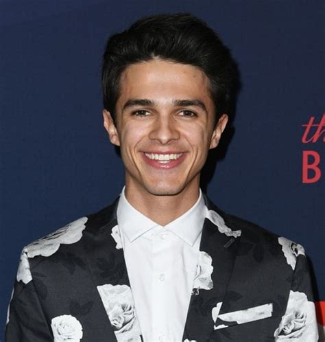 Brent Rivera Age, Net Worth, Girlfriend, Family, Height and Biography ...