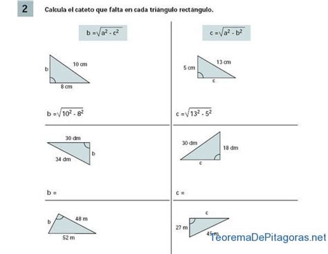 Alerta Nave espacial Multiplicação teorema de pitagoras calcular cateto aventura fóssil Coxa