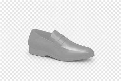 Slip-on shoe, design, white, outdoor Shoe png | PNGEgg
