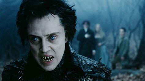 The 16 Best Christopher Walken Movies, Ranked