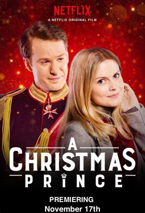 22 Must Watch Hallmark Style Christmas Movies on Netflix in 2023