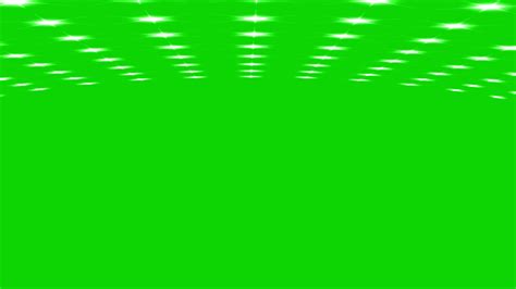 Green screen zoom backgrounds free - bappedia