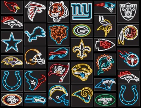 Alle NFL Teams nach Madden Ranking | Sports wallpapers, New england ...