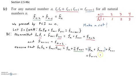 Daily Chaos: Fibonacci Sequence Formula, 53% OFF