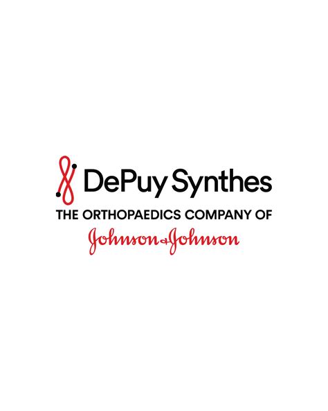 Depuy Synthes – tagged "Apparel" – Custom and Personalized