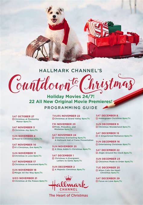 Hallmark Countdown To Christmas 2024 - Ethel Julianna