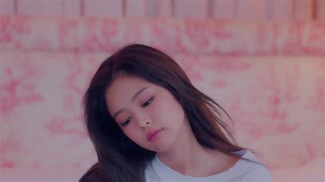 JENNIE SOLO Wallpapers - Top Free JENNIE SOLO Backgrounds - WallpaperAccess