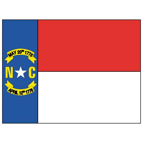 north carolina flag clipart 10 free Cliparts | Download images on ...