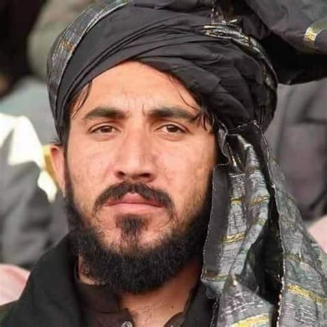 Pashtun Rights Movement Complicates Pakistan-U.S. Endgame in Afghanistan