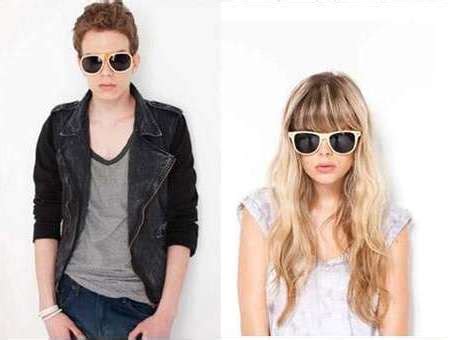 Hipster Fashion,Hipster Clothing Hipster Hair,Hipster Fashion Trends