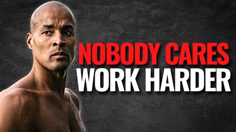 David Goggins Quotes Wallpapers - Top Free David Goggins Quotes Backgrounds - WallpaperAccess