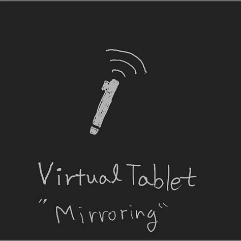 Virtual Tablet Alternatives and Similar Software - AlternativeTo.net