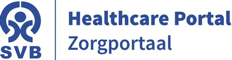 SVB Healthcare Portal - SVB Curaçao