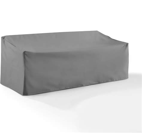 Outdoor Sofa Cover | Value City Furniture