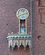 Category:Stockholm City Hall tower - Wikimedia Commons