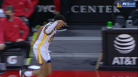 Jordan Poole highlights: Hits career-high six 3-pointers in Warriors ...