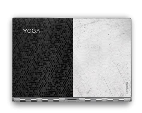 Lenovo Yoga 910 Skins, Wraps & Covers » Capes