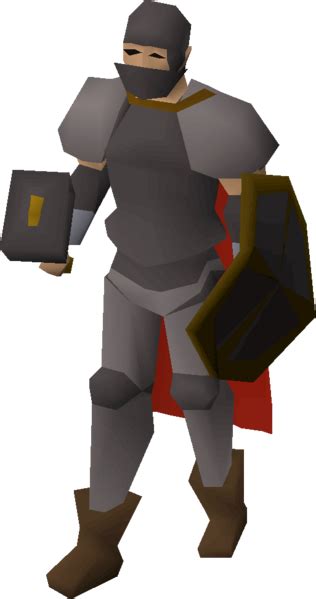 File:Khazard warlord.png - OSRS Wiki