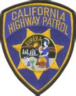California Highway Patrol - Wikipedia