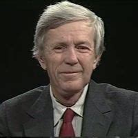 Michael Harrington | C-SPAN.org