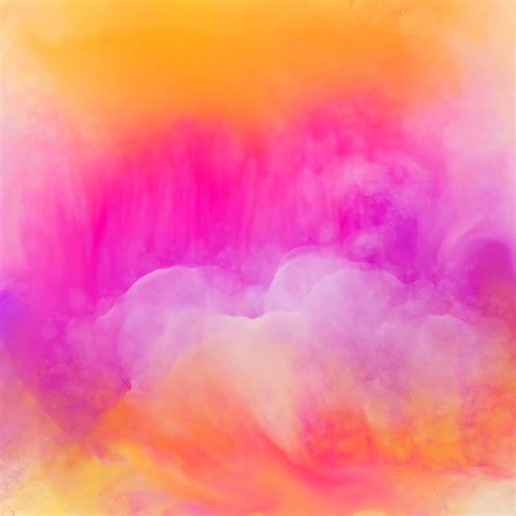 vibrant bright watercolor texture background - Download Free Vector Art ...