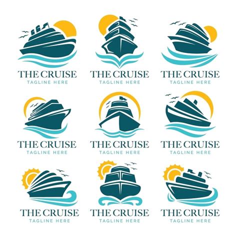 56,576 Cruise Ship Logo Royalty-Free Photos and Stock Images | Shutterstock