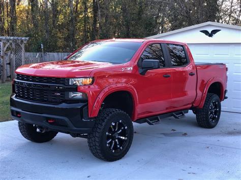 2021 chevy silverado trail boss for sale - jacques-breitweiser