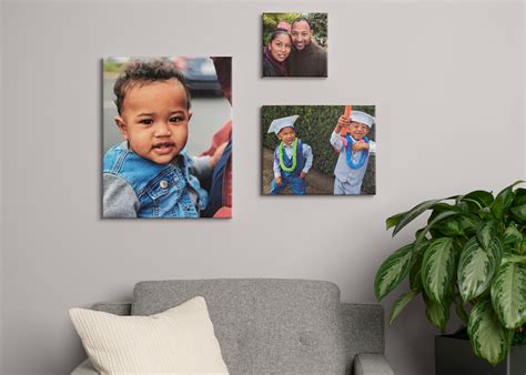 Google Now Lets You Order 4x6 Prints from Your Local Walmart and CVS | PetaPixel