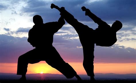 List of All Martial Arts Styles. This list of 180+ martial arts styles ...