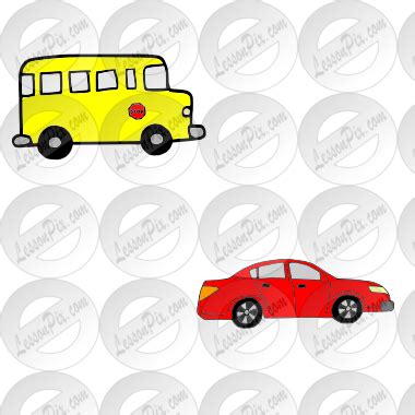 6,819 Car Clipart Black White Images, Stock Photos, 3D objects - Clip Art Library