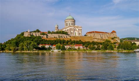 10 Best Things to do in Komarom-Esztergom, Hungary - Komarom-Esztergom ...