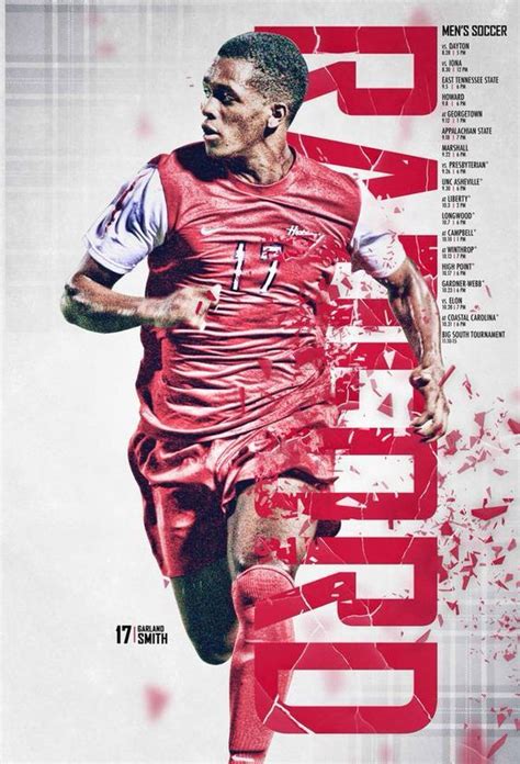 Log In | Sports graphic design, Sport poster design, Sports design inspiration