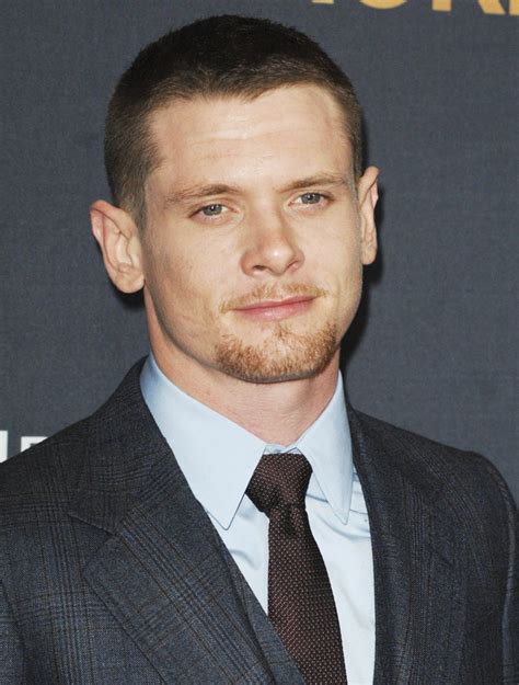 Los Angeles Premiere of Unbroken - Red Carpet Arrivals - Picture 63