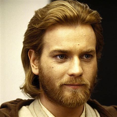 Star Wars spin-off for Ewan McGregor as Obi-Wan Kenobi confirmed