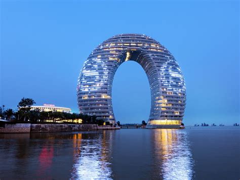 Huzhou Sheraton Huzhou Hot Spring Resort China, Asia Ideally located in the prime touristic area ...