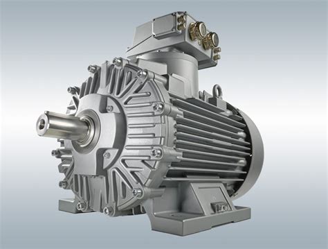 WE STOCK & SELL SIEMENS MOTORS - HERRICK ELECTRIC