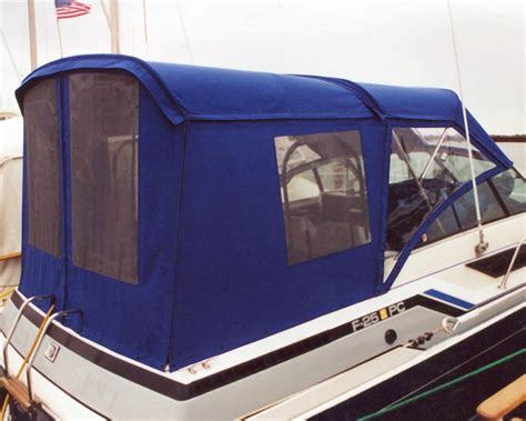 Marine & Boat Covers Archives - American Awning & CanvasAmerican Awning ...