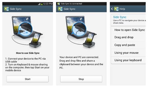 Top 20 Samsung Transfer Tools to Backup Samsung Data [2024]