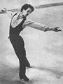 Category:John Curry (figure skater) - Wikimedia Commons