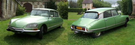 File:Citroen-DS-Super-Musee-Pont-LEveque.jpg - Wikimedia Commons