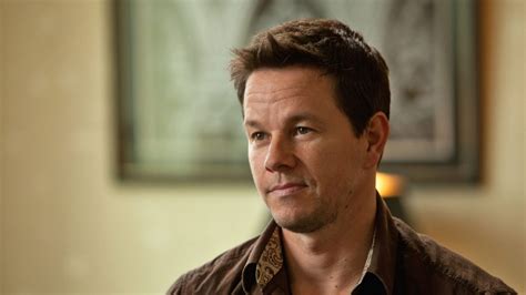 Arthur the King: Mark Wahlberg protagonista del film sul cane corridore