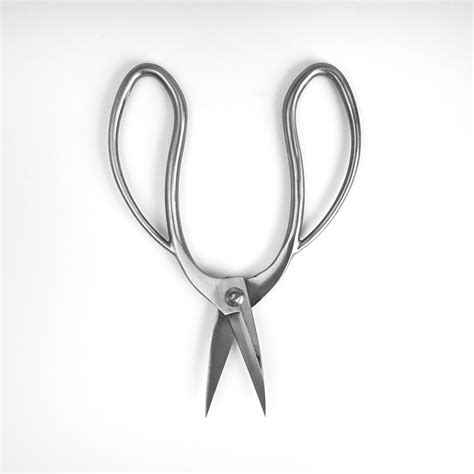 Garden Shears - Lawnifi