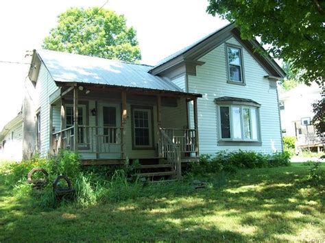 Earlville, NY Real Estate - Earlville Homes for Sale | realtor.com®